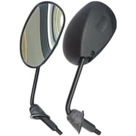 Resim Motolider Ayna Takımı Tvs Jupiter 110 