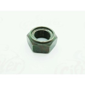 Resim Mondial Rs-Rr-Hs-Zc-Mt-Zn-Znu Teker Mil Somunu 