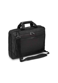 Resim Targus Citysmart 14-15-15.6" Slimline Topload Notebook Çantası-tbt914eu 