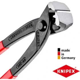 Resim Knipex 9901280 Betoncu Kerpeteni 280 mm 