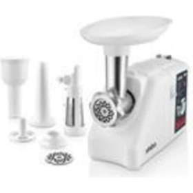 Resim Sinbo SHB-3189 Et Kıyma 