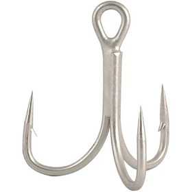 Resim Owner 5646 ST-46TN 2X Üçlü iğne 