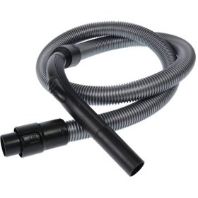 Resim Philips Fc 8671 Powerpro Active Süpürge Hortumu (474862216) 