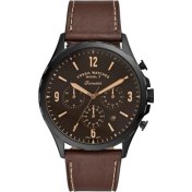 Resim Fossil FFS5608 Erkek Kol Saati 