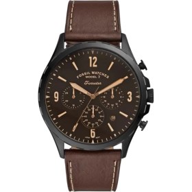 Resim Fossil FFS5608 Erkek Kol Saati 