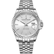 Resim Jacques Philippe Jpqgs591326 Erkek Kol Saati 