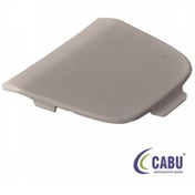 Resim Ford Focus 2012 Ve Sonrasi Için Ön Tampon Çeki Kapak Astarli 478905556 