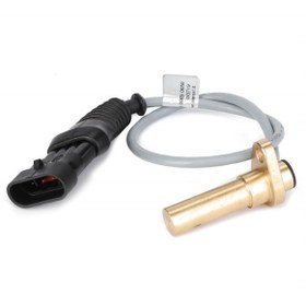 Resim AGCO Hız Sensörü - Valtra | VA147514 