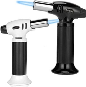 Resim Go İthalat Torch Doldurulabilir Profesyonel Pürmüz (5224) 