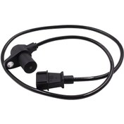 Resim Bmw E30 E34 Krank Devir Sensörü M40 Motor - 12141720854 457261694 