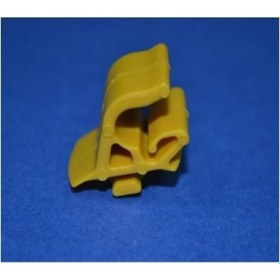 Resim Ayhan A7571 Kaput Tel Dayama PLastiği Linea 