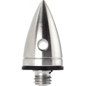 Resim 3 Legged Thing Heelz Çelik Tripod Ayak Aparatı 