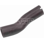 Resim Rapro Fiat Punto Yağlama Hortumu 1.3 73502588 