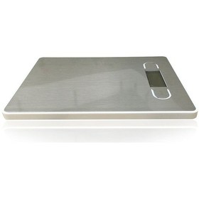 Resim Aek-tech C310 Hassas Mutfak Tartısı Terazi 5kg 