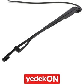 Resim AGCO Silecek Kolu - Massey Ferguson / Fendt / Valtra | ACW0388350 