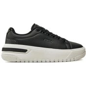 Resim Joma C.princeton Lady 2401 Siyah Kadın Günlük Spor Ayakkabı Cprılw2401 Siyah 