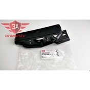 Resim Isuzu Npr-Nkr Gaz Pedali Komple Npr66-Npr71-Nkr55-Nkr71 403627255 