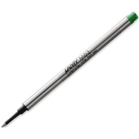 Resim Lamy Roller Kalem Yedek Ucu Yeşil M63Y 