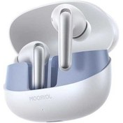 Resim Wholesale00 Joyroom Jr-fn2 Funpods Kablosuz Kulaklık - Anc, 42 Saat Çalma, Hızlı Şarj, Şeffaflık Modu, Çift Eq 