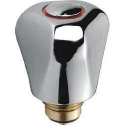 Resim Itimat Alfa 211 Musluk Başı (Kapak ve Salmastra) 