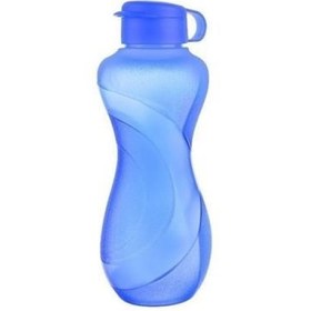 Resim ® 1500ML Kapasiteli Sporcu Tipi Suluk Pratik El Matarası 