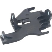 Resim Tüm Modeller Aktif Karbon Filtre Ayağı 1K0201827A 