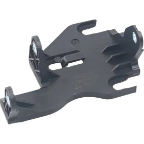 Resim Tüm Modeller Aktif Karbon Filtre Ayağı 1K0201827A 