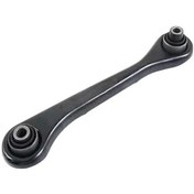 Resim Vw Golf5-6 Arka Denge Kolu Sol 2005-2012 1k0501529f-4 