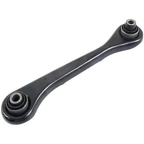 Resim Vw Golf5-6 Arka Denge Kolu Sol 2005-2012 1k0501529f-4 