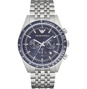 Resim Emporio Armani AR6072 Erkek Kol Saati 