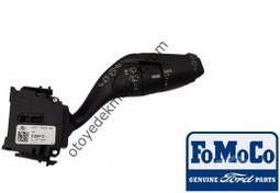 Resim Ford Transit (2014-2022) Silgi Kolu (Fomoco) 