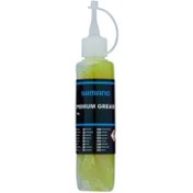 Resim shimano Dura-ace Premium Gres 100gr 