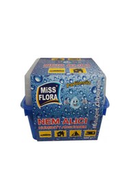 Resim Miss Flora Nem Alıcı 450 G 