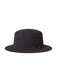 Resim The North Face Horızon Bucket Unisex Şapka Nf0a8epyjk31 Siyah 