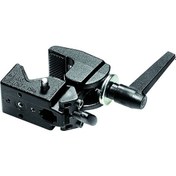 Resim Manfrotto 035 Clamp Ma 035 Süper Kıskaç 