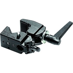 Resim Manfrotto 035 Clamp Ma 035 Süper Kıskaç 