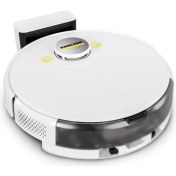 Resim Karcher RCV5EU Robot Süpürge 