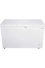 Resim Uğur Ued 375 D/s R65 Sandık Tipi Derin Dondurucu 