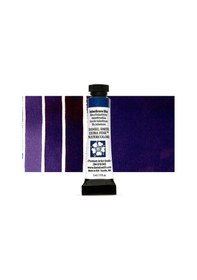 Resim Extra Fine Tüp Suluboya 5 Ml Seri 2 Indanthrone Blue Nocolor-fedc37f3 