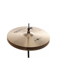 Resim Istanbul Mehmet 15" John Jr Robinson Hi-hat 