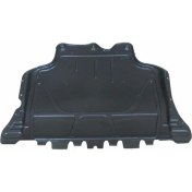 Resim Meydan Volkswagen Golf- 7- 13/17 Karter Muhafaza Plastiği (Dizel) (Otomatik/manuel) 5Q0825236Q 