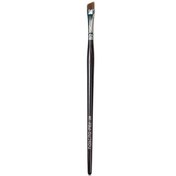 Resim Nascita Pro Angled Eyeliner Brush - Açılı Eyeliner Fırçası 