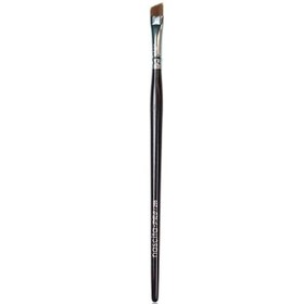 Resim Nascita Pro Angled Eyeliner Brush - Açılı Eyeliner Fırçası 