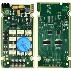 Resim Peugeot Lexia Çip 