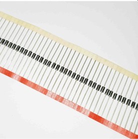 Resim P6ke180a 180v 600w Transil Diyot 30 Adet 