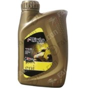 Resim Enı -ı Rıde Scooter Moto Yağı 10-40 
