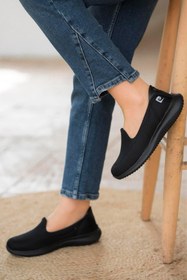 Resim Pierre Cardin PC-30168 Kadın Günlük l Spor Ayakkabı 