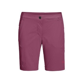 Resim HILLTOP TRAIL SHORTS W 