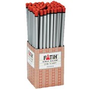 Resim Fatih Kurşun Kalem Sınav 2,5 B 15072 