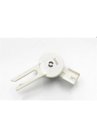 Resim Chevrolet / Cruze Fren Pedal Müşürü 1.sınıf 